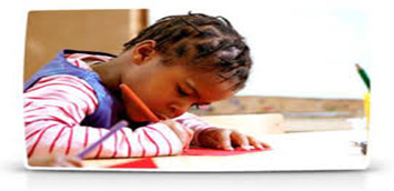 What is the EYFS Framework? - Mother Goose Nursery